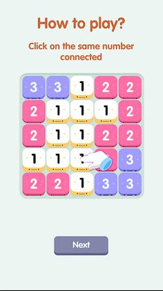 Number 11 Genius - Screenshot 2