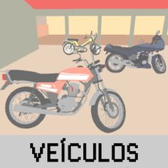 Projeto SC: Jogo De Vida Real - Screenshot 2