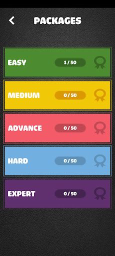 The Pipe Master Water Connect - Screenshot 2