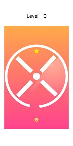 tricky trap difficult - Screenshot 1