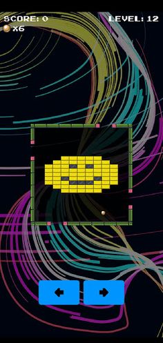 RotaDroid - Screenshot 1