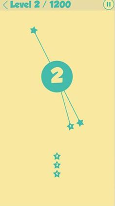 Mind the Gap - Screenshot 2