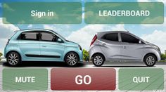 R4Speed - Screenshot 2