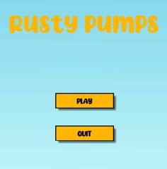 Rusty Pumps - Screenshot 1