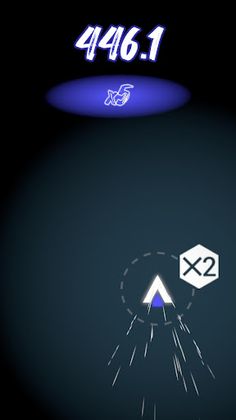 Lumi Luma - Screenshot 2