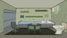 Charming Boy Rescue 2 - Screenshot 4