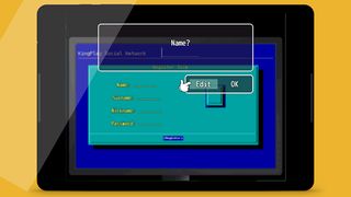 Inglés para niños | LTDC - Screenshot 1
