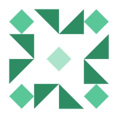 Dark Fish - Screenshot 1