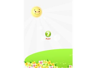 Padu gambar @project computer - Screenshot 2