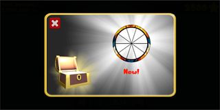 Lost Rider - Bike Race - Screenshot 3