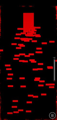 Break Sticks - Screenshot 4