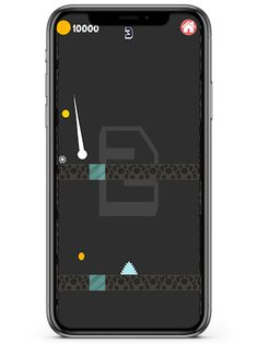 Down The Glass - Screenshot 3