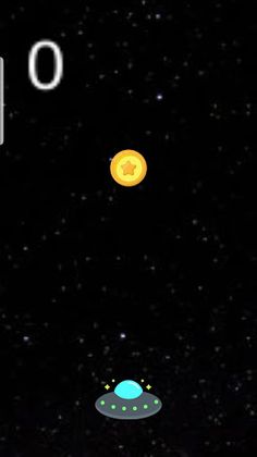 Cosmic Coin - Screenshot 4