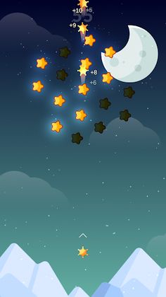 Shooting Star: Hit Master - Screenshot 3