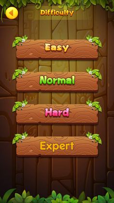 Magnetic Color Sort Puzzle - Screenshot 3