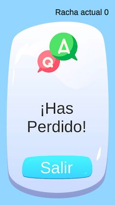 Freevia - Screenshot 4