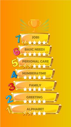 IDEAL - Screenshot 3