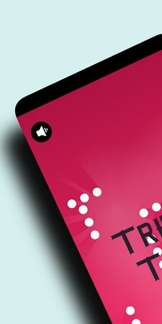 Tricky Trap - Screenshot 1