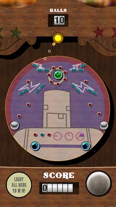 Twist and Shoot - Screenshot 3