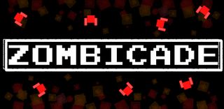 Zombicade - Screenshot 1