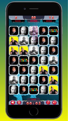 ViDEOCRAiG'S DiVVY CRUSH - Screenshot 4