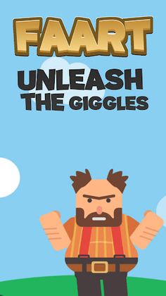 Faart! - Screenshot 4