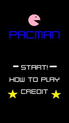 Selene Pal - Screenshot 1