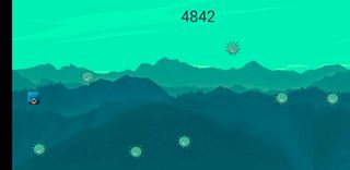 VirusKiller - Screenshot 3