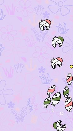 Bolbfisk - massive action - Screenshot 3