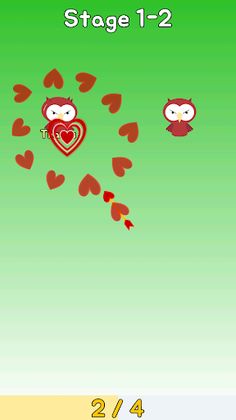 Arrow Shooting - Screenshot 2