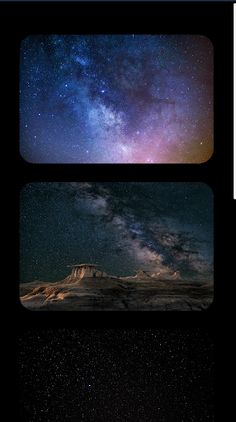 Space Game - Screenshot 1