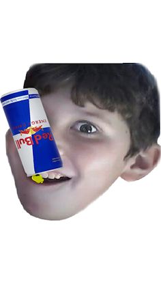 Grisza Drinking Simulator - Screenshot 1