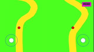 TEST PSICOTÉCNICO CONDUCIR - Screenshot 2