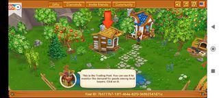 Family Relics Pro - Screenshot 3