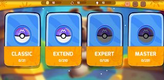 PupPair: Shape Matcher - Screenshot 2