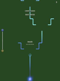 LightingSphere - Screenshot 3