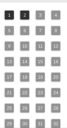 Unlimited Sudoku - Screenshot 3