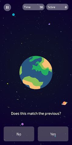 Brain Max - Screenshot 4