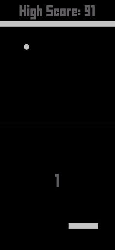 Pong 1972 - Screenshot 2