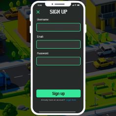 Ngee Ann City - Screenshot 2