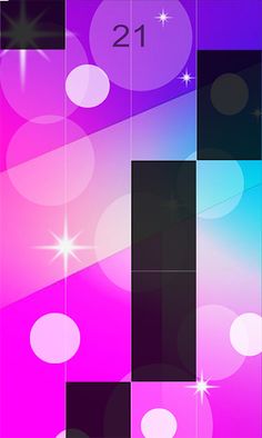 Le Sserafim Piano Magic - Screenshot 4