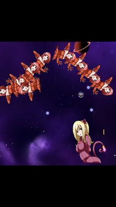 kikki.Whatislove_free_ver - Screenshot 2