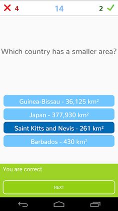 World Countries Play and Learn - Screenshot 4