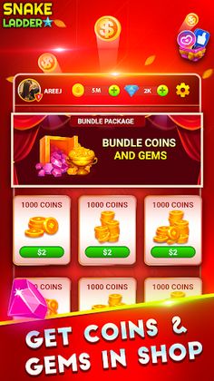 Snakes and Ladders Star - Screenshot 2