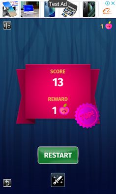 Cipeni - Screenshot 3