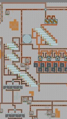 Drill Down - Screenshot 2