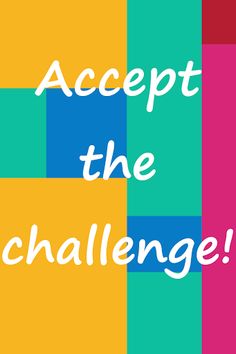 Squid Game: the Quiz - Screenshot 2