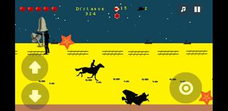 Escapement - Screenshot 2