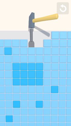 Remove Tiles - Screenshot 4