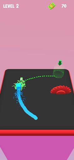 Box Hero - Screenshot 1